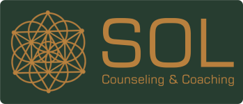 SOL Logo